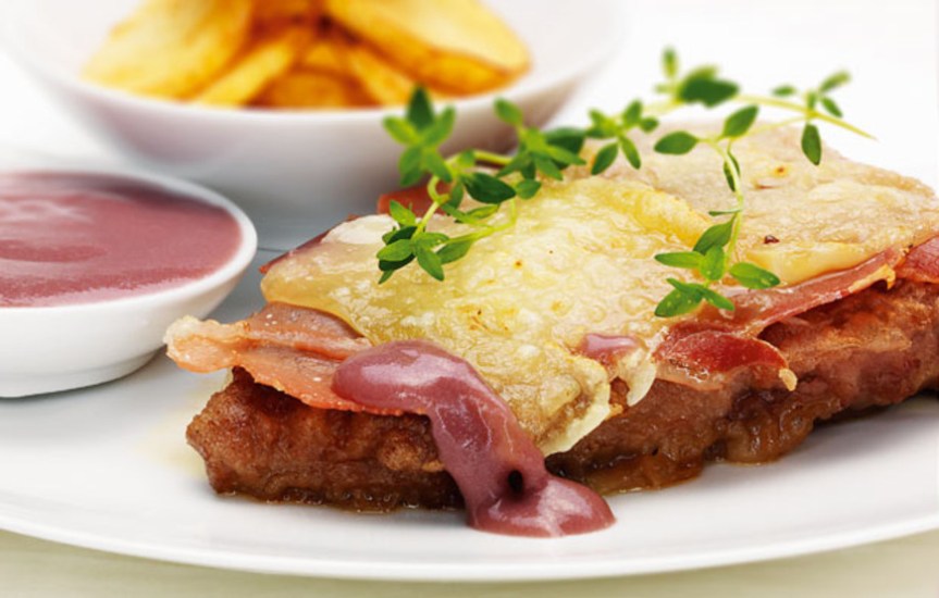 2013-08-28-alcatra-com-molho-de-vinho