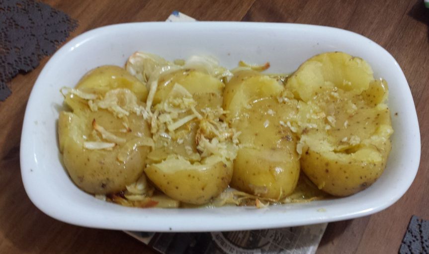 batatas-a-murro